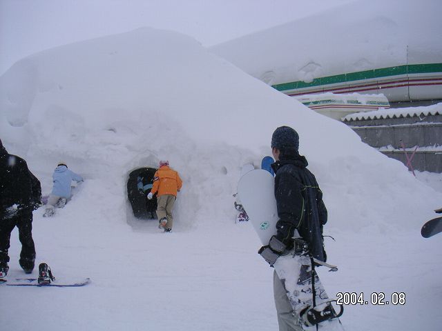 s_PICT0015.jpg
